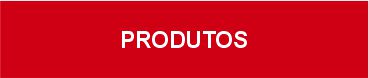 Acesse nossa área de Produto