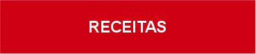 Acesse nosso instagram