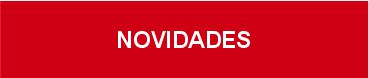 Em breve mais novidades!